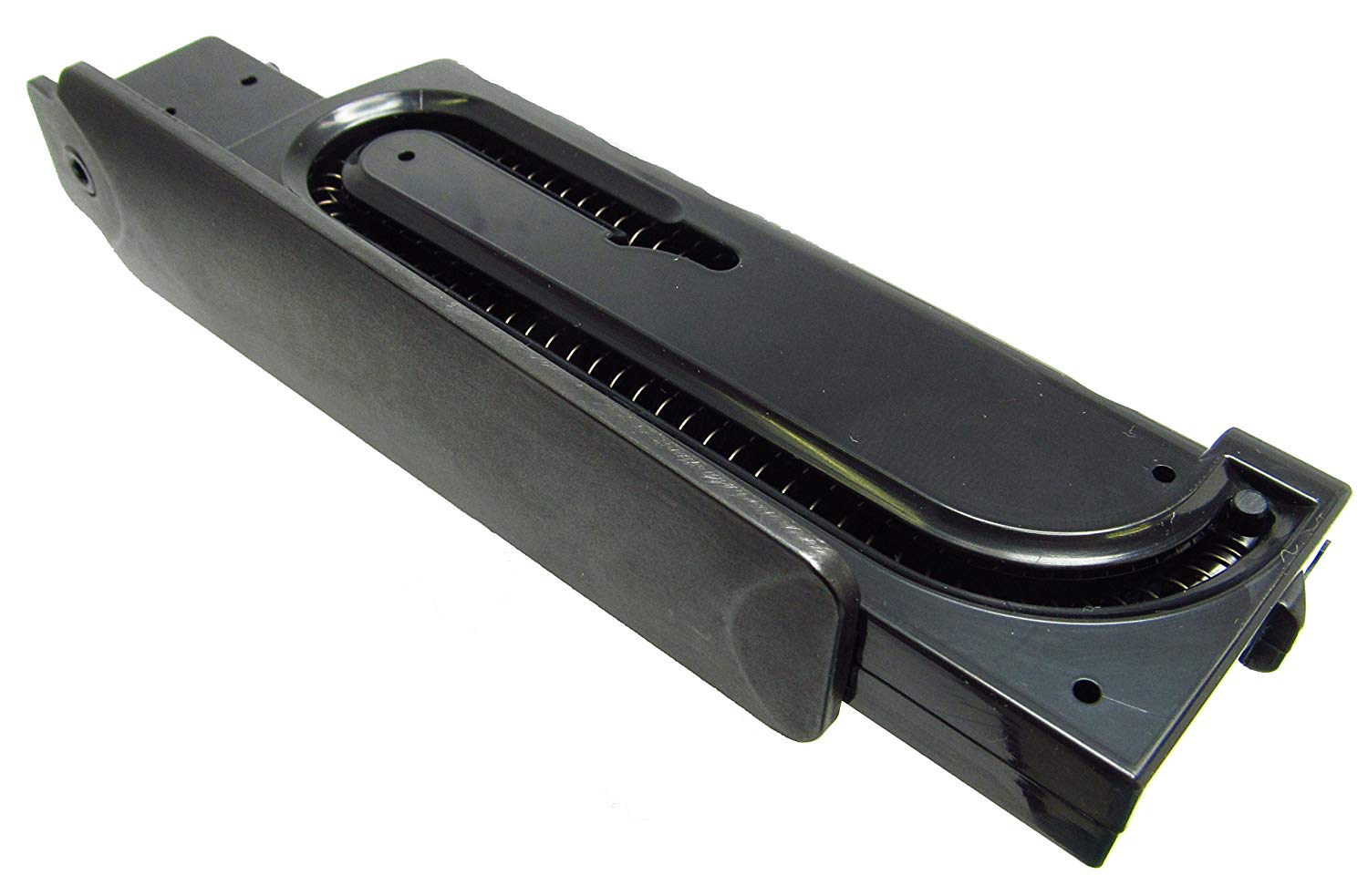 タナカ Kar98K AIR マガジン | マガジン,ガス長物・ボルトアクション