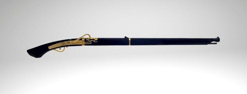 店内全品5％OFFクーポン】KTW 18歳以上用 エアーコッキング タネガシマ