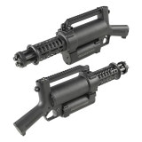 NEW ラジオコントロール・クレイモア・M18A1 サバゲー | グレネード