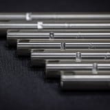 SPARK 電動ガン用高精度インナーバレル 飛鋭改 内径6.05mm 275mm長