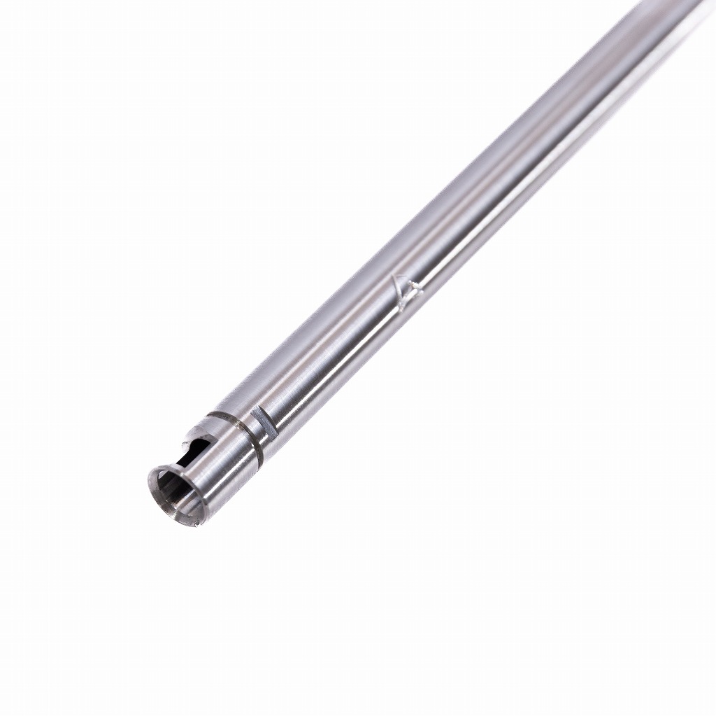 店内全品5％OFFクーポン】SPARK 高精度インナーバレル 飛鋭改 for TM