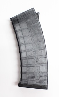 G&G RK74用 430連多弾装マガジン G-08-149 | マガジン,電動ガン用