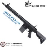 KSC・M4 EPM 38連マガジン SYSTEM7TWO | マガジン,ガス長物・ボルト