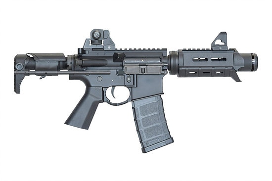 店内全品5％OFFクーポン】BOLT M4 PDW Hi-Cycle | 海外メーカー電動