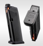 VSR-10 ウッドストック TYPE M783 ウォ-ルナット | ボルトアクション