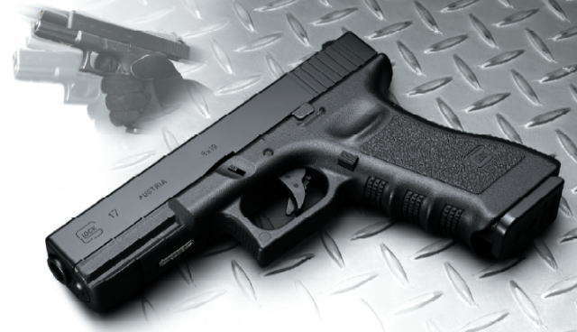 店内全品5％OFFクーポン】東京マルイ 18歳以上用 ガスブローバック