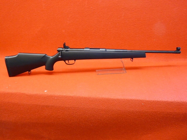 店内全品5％OFFクーポン】クラウンモデル・スーパーライフル U10