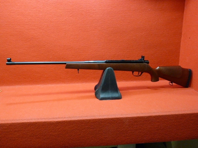 店内全品5％OFFクーポン】クラウンモデル・スーパーライフル U10