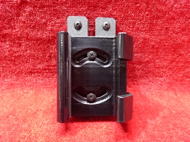 店内全品5％OFFクーポン】Bulls Factory 東京マルイ P90用 スピード