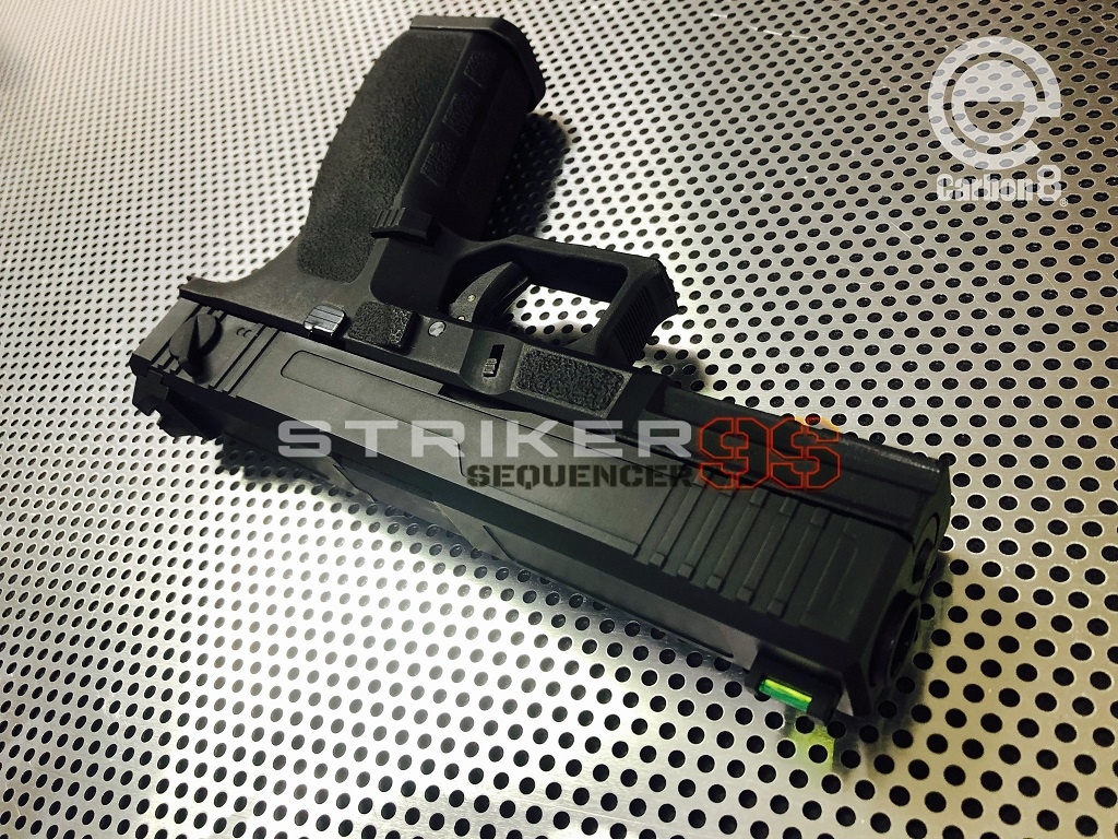 1_000000016005.jpg?1678209905