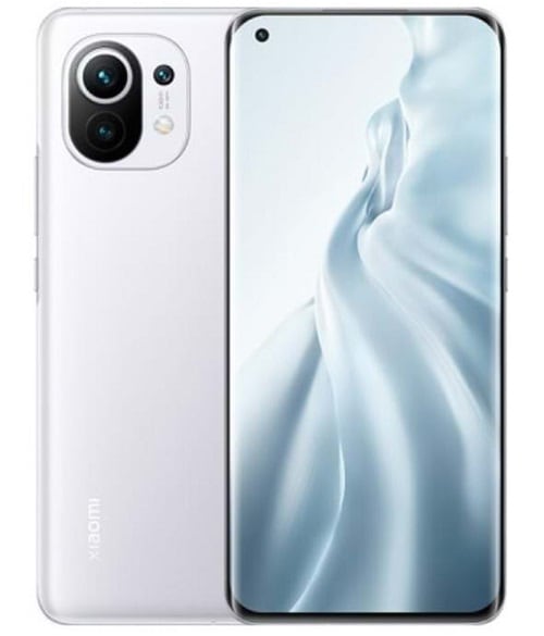 Xiaomi Mi 11 海外SIMフリースマホの販売、購入