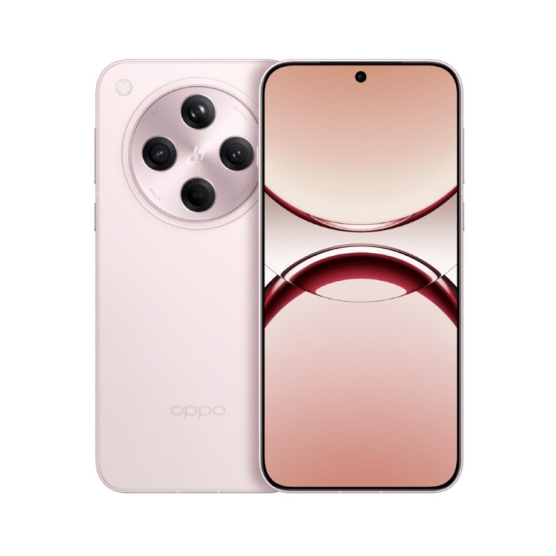 Oppo Find X8 中国版 PKB110 中国版 海外SIMフリースマホ 【6.59インチ