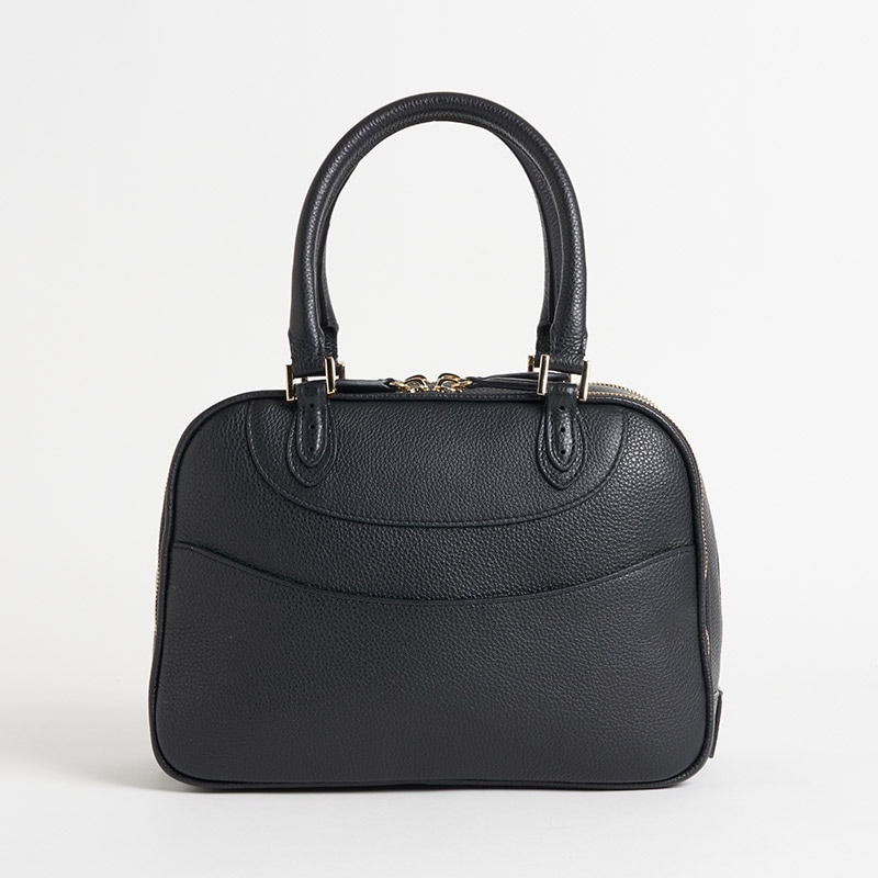 Bag,ハンドバッグ | モラビト（MORABITO） バッグ・財布の公式通販