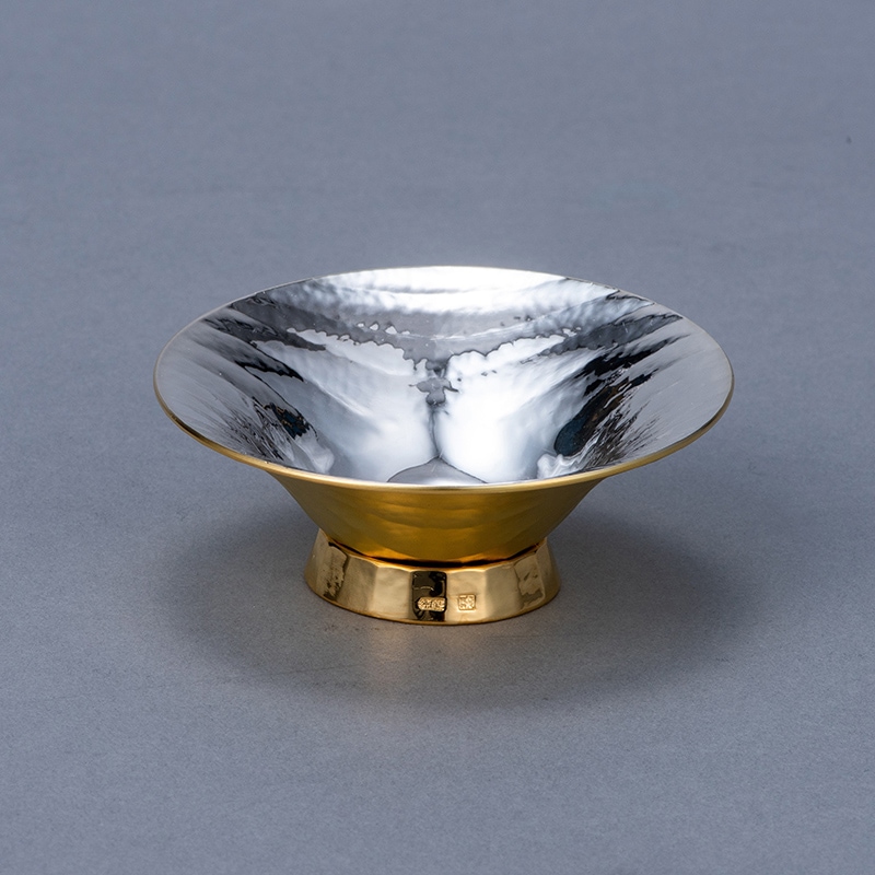 4_000000000306.jpg?1678209908