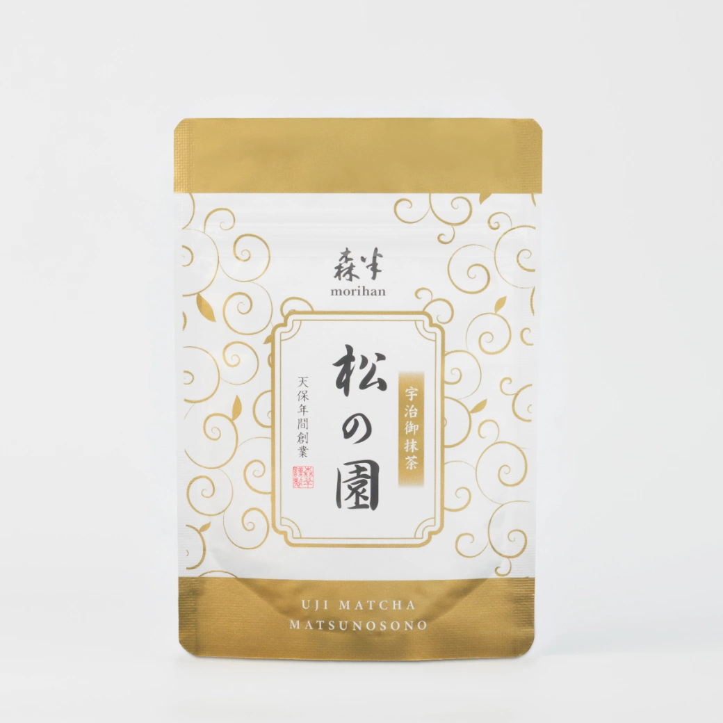 宇治 森半 抹茶 松の園 缶入 30g 25缶 森半 Amazon | 森半 松の園 30g | 森半 | 抹茶 通販