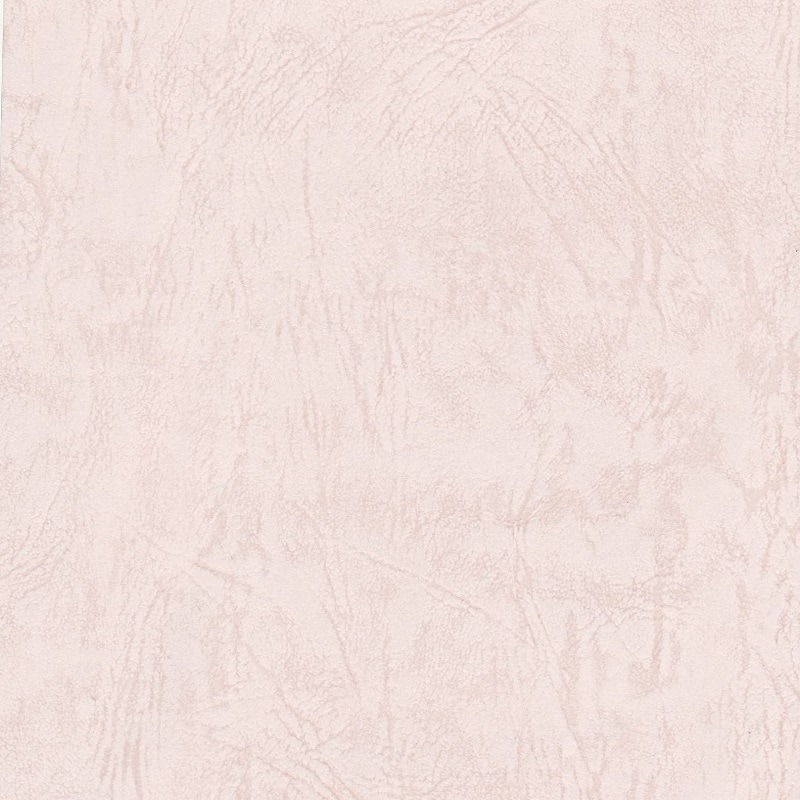 紙語楽 A-14 レザック66 サクラ（10）の通販｜森本化成株式会社