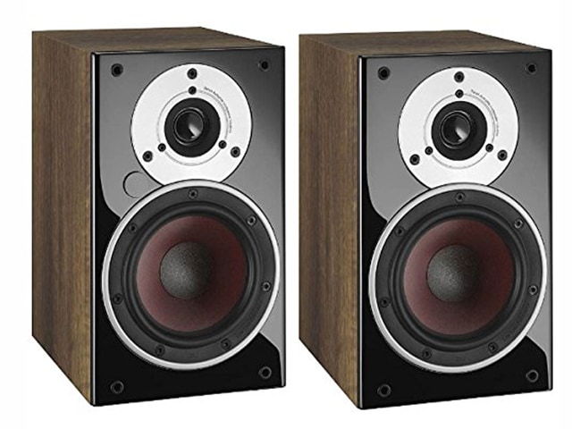 DALI アンプ内蔵スピーカー (ペア) ZENSOR1AX | オーディオ,スピーカー