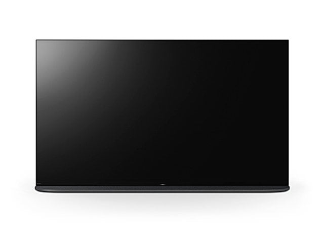 SONY ソニー 4K有機ELテレビ ブラビア BRAVIA XR A95Kシリーズ 65V型