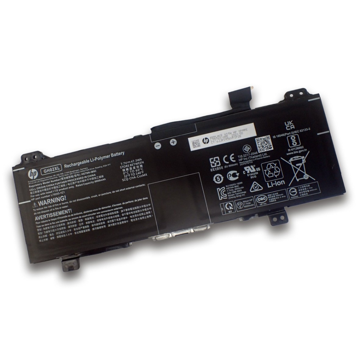 HP Chromebook X360 11 G3 EE | Chromebook x360 14a-cb0000シリーズ