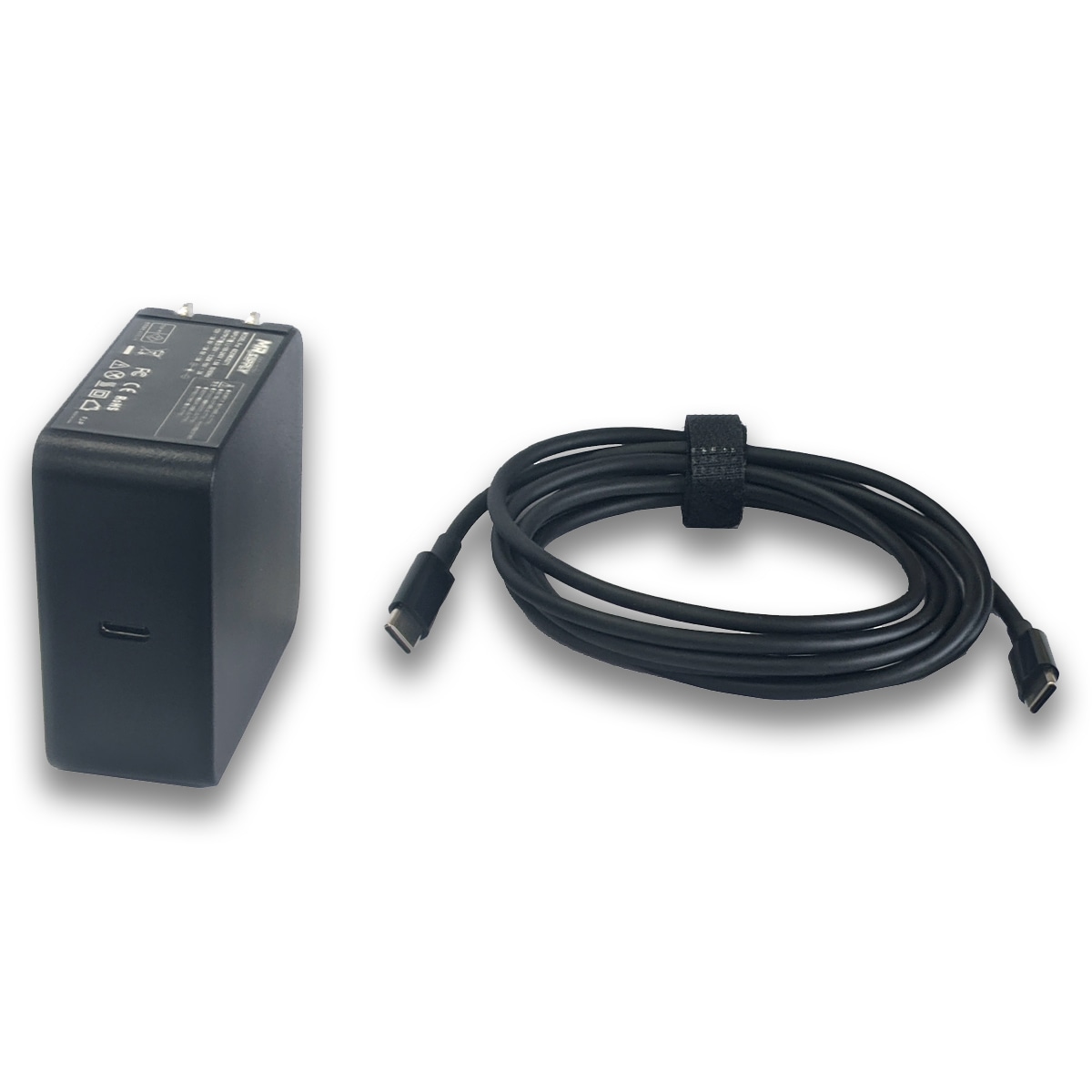 ダイナブック dynabook Z7 Z8用 互換ACアダプター PAACA048 PA5352U