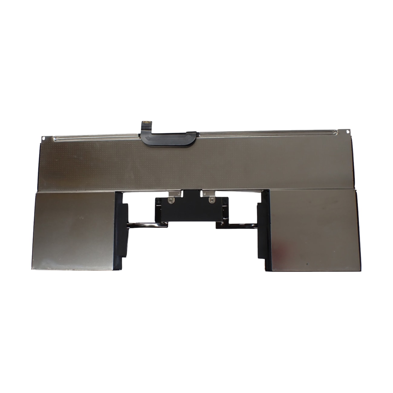 Apple アップル MacBook Air (M2, 2022) A2681 MLY33J/A MLY13J/A 交換