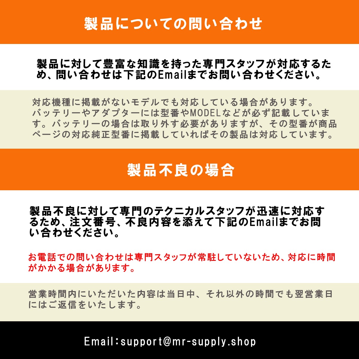 Lenovo レノボ ThinkPad X13 Gen 1 | X390 | X395 純正 交換用内蔵