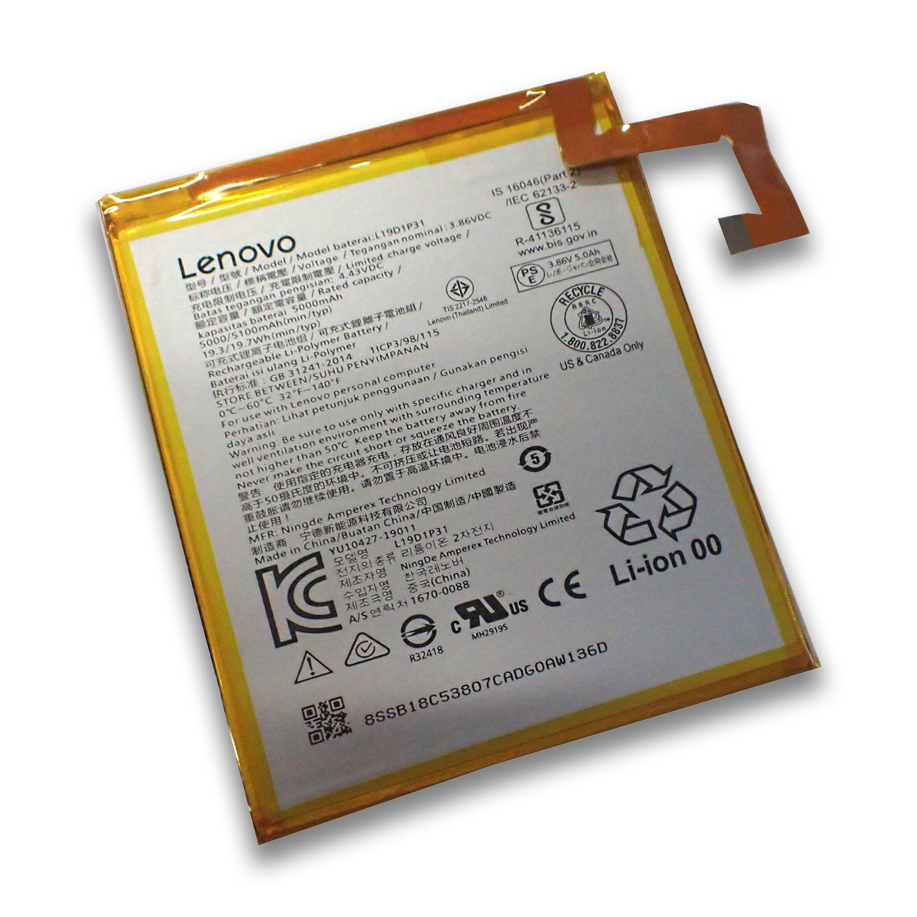 2_000000000621.jpg?1680747546