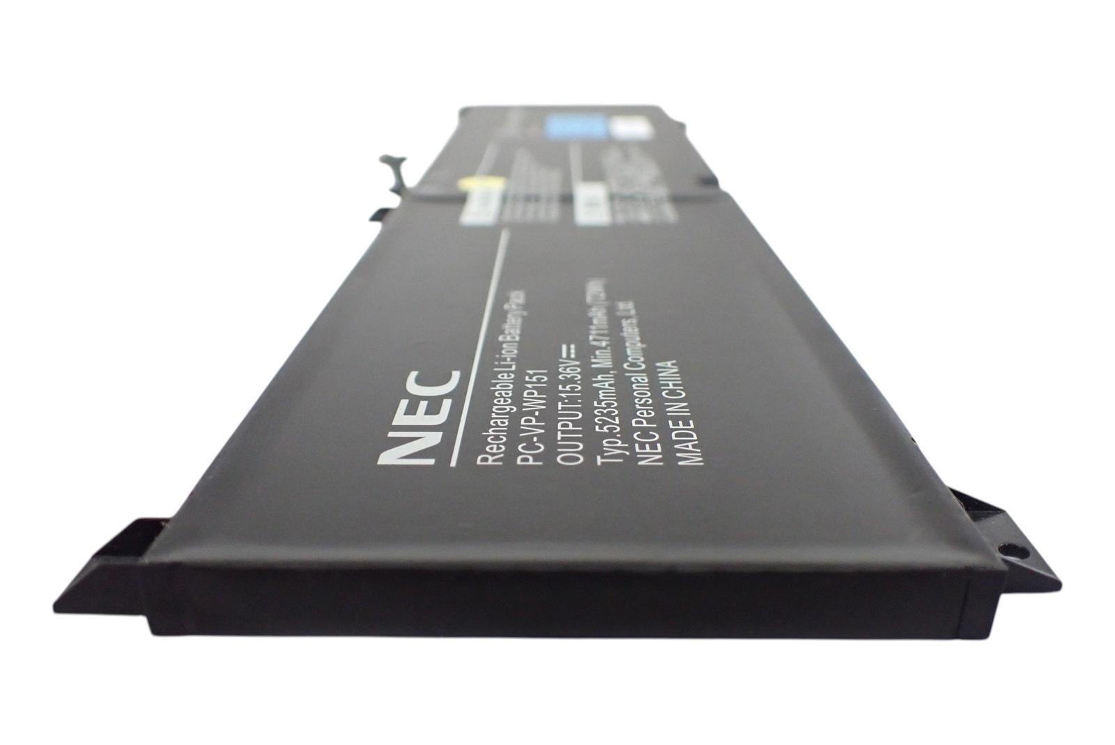 NEC LAVIE VEGA LV950/RAL LV750/RA PC-LV650RA シリーズ 純正 交換用