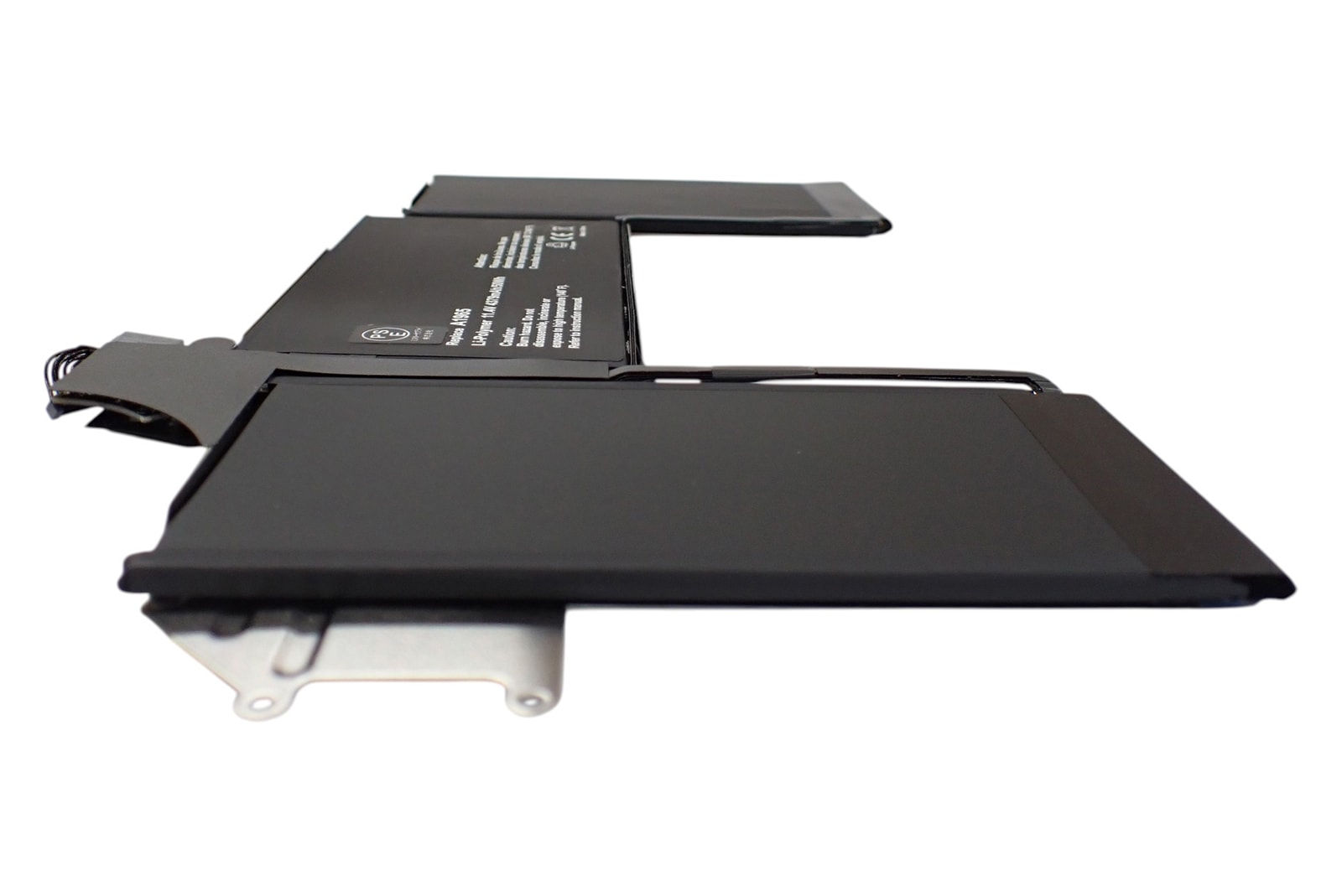 Apple アップル MacBook Air (Retina 13インチ, 2018 , 2019 , 2020