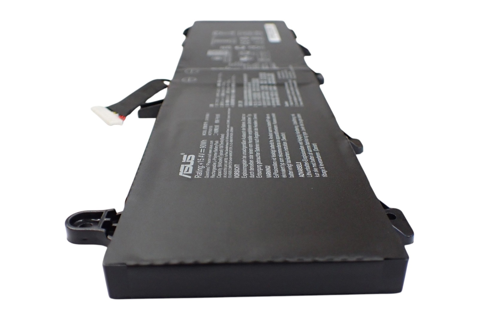 ASUS エイスース TUF Gaming A15 FA506QM FA506QM A17 FA706QR 純正