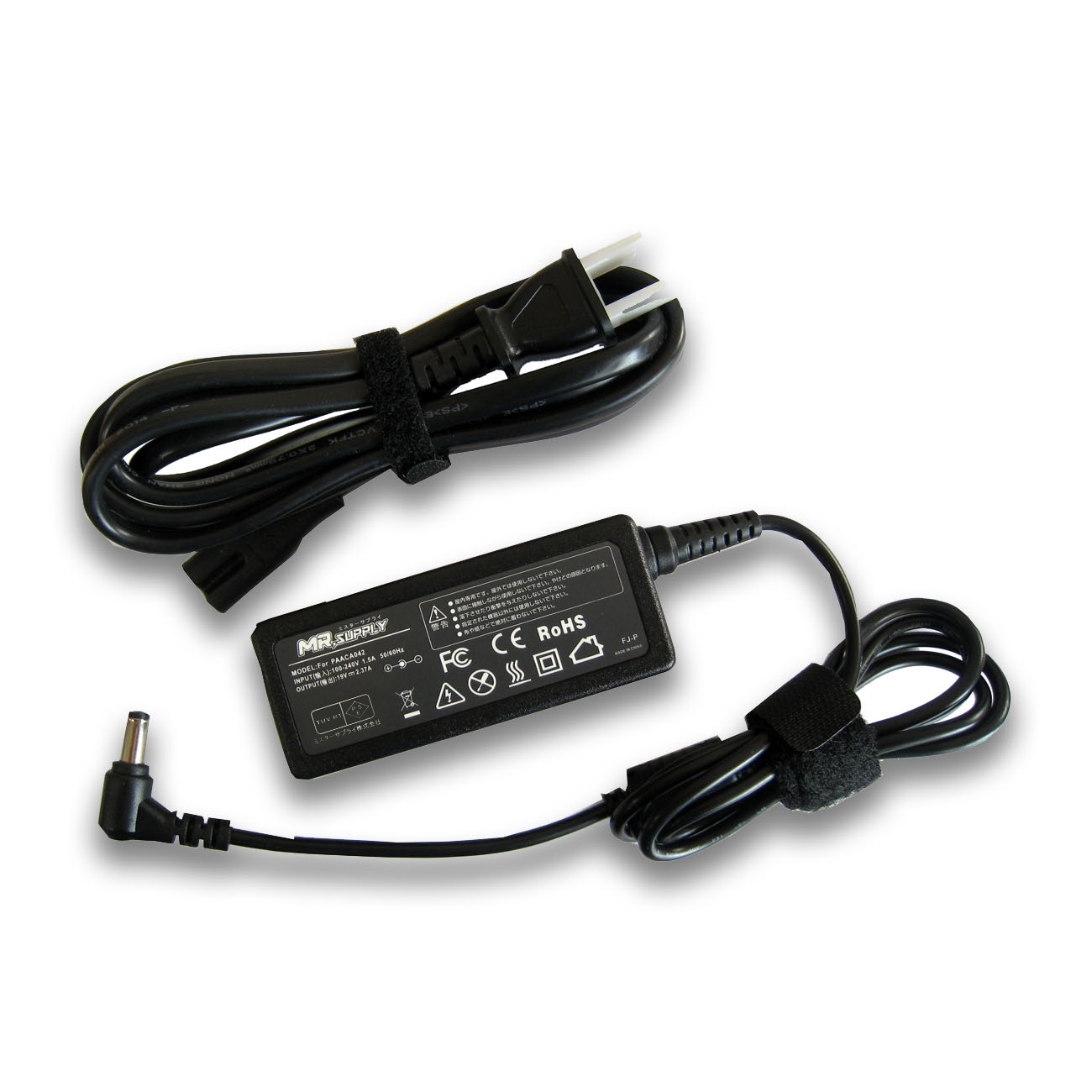 dynabook ダイナブック K50 K60 /FR /FP /FS 教育用モデル | K1 | KZ