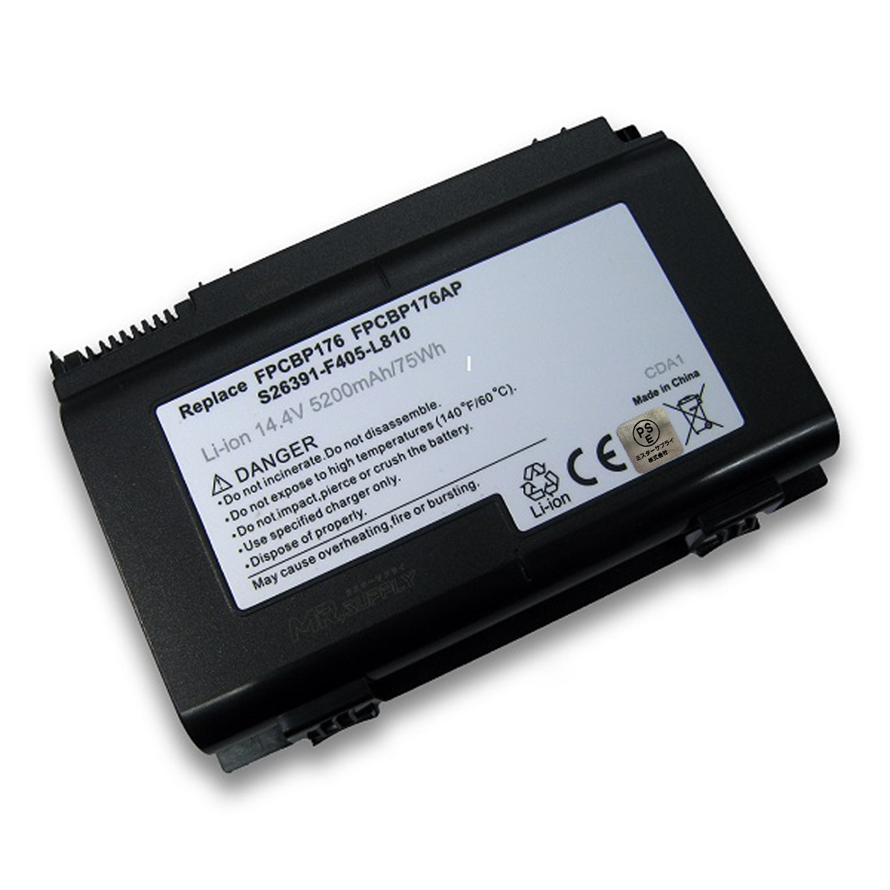 Fujitsu Q738/SB バッテリー良好 マサマサ ArrowsTab Q738/SBの