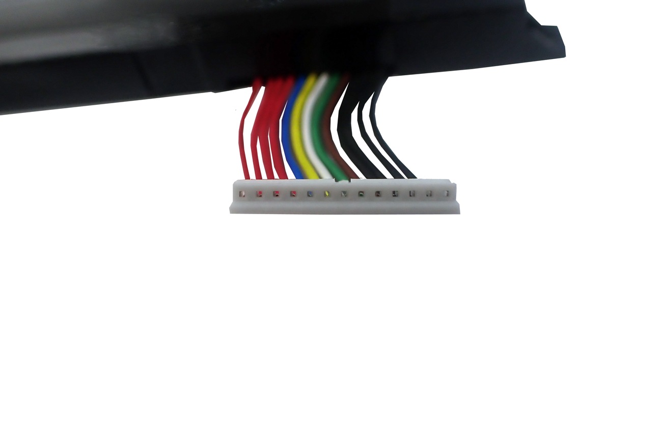 Dospara ドスパラ GALLERIA ガレリア GR2060RGF GR1650TGF GCR2070RGF