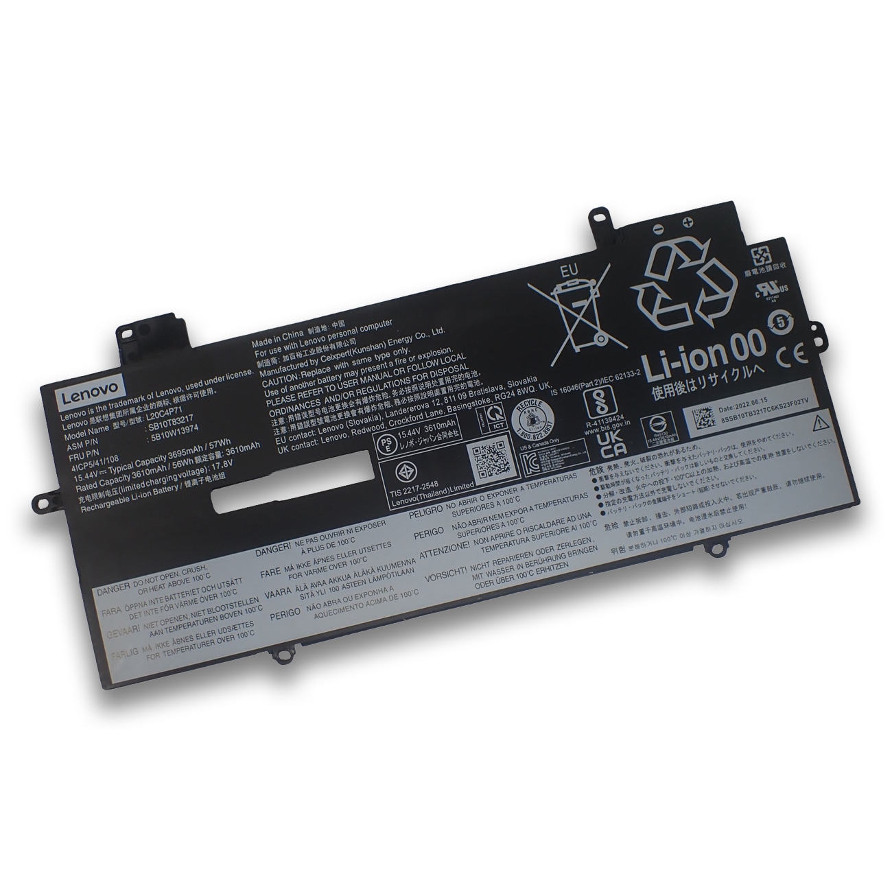 Lenovo レノボ ThinkPad X1 Carbon Gen9 Gen10 Gen11 | X1 Yoga Gen6