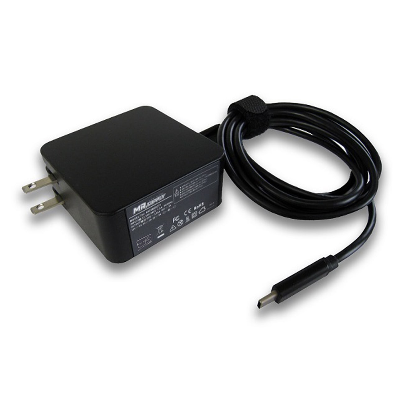 NEC LAVIE Pro Mobile | Direct PM用 互換アダプター PC-VP-BP131 対応