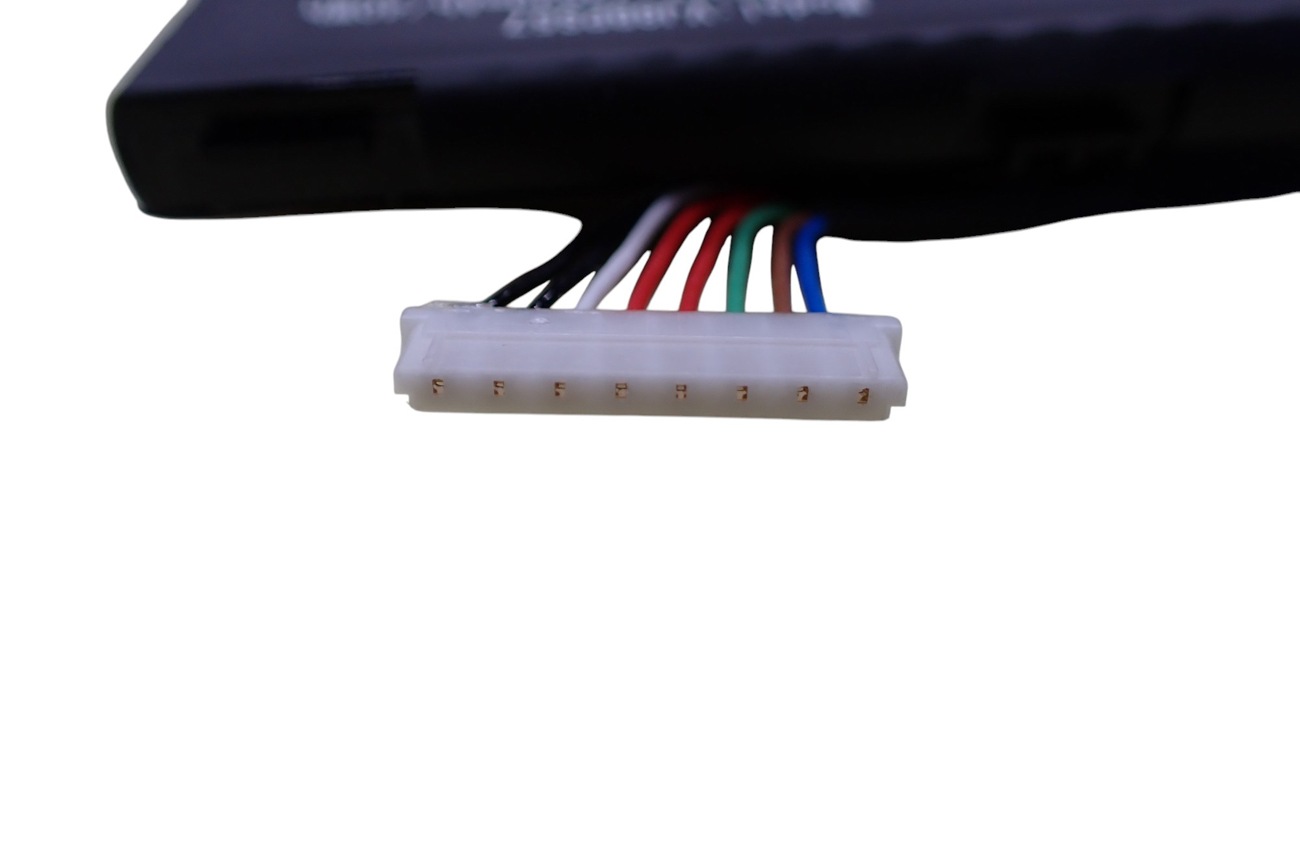 VAIO バイオ S15 シリーズ 純正 交換用内蔵バッテリー VJ8BPS57