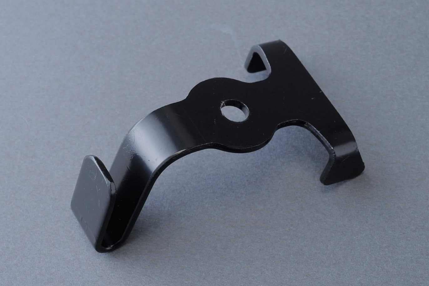 KAWASAKI,Z1【72-75】,フレーム,フレーム/フレームフィッティング