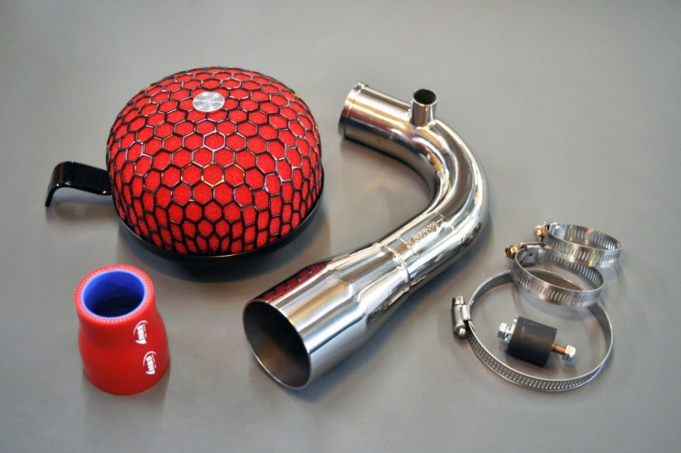 SUZUKI,ジムニーJB23 | 株式会社エムテック・中京