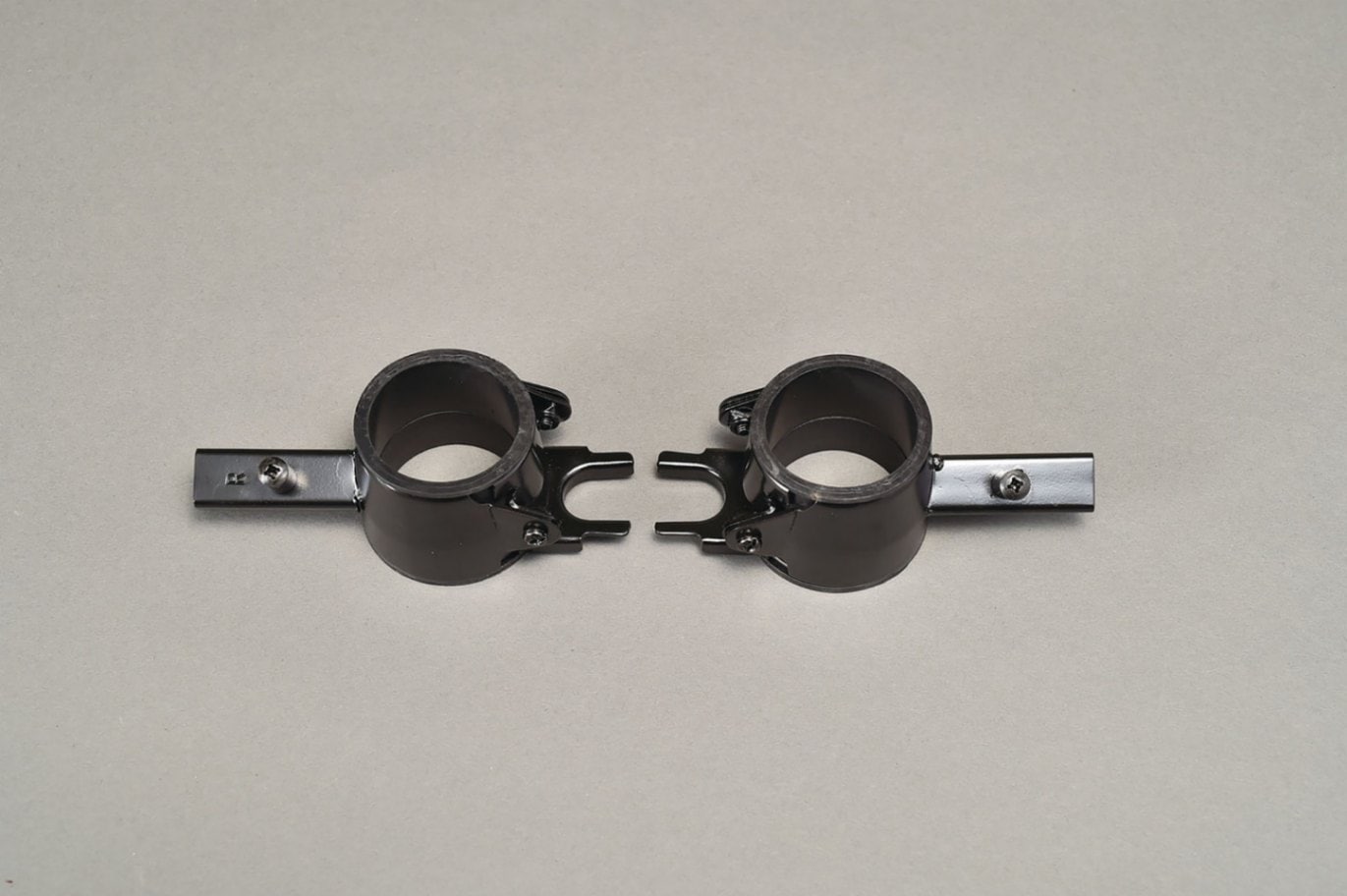 CB750F 純正 フロント ウインカー ステー RC04 φ35mm CB750F RC04 FZ