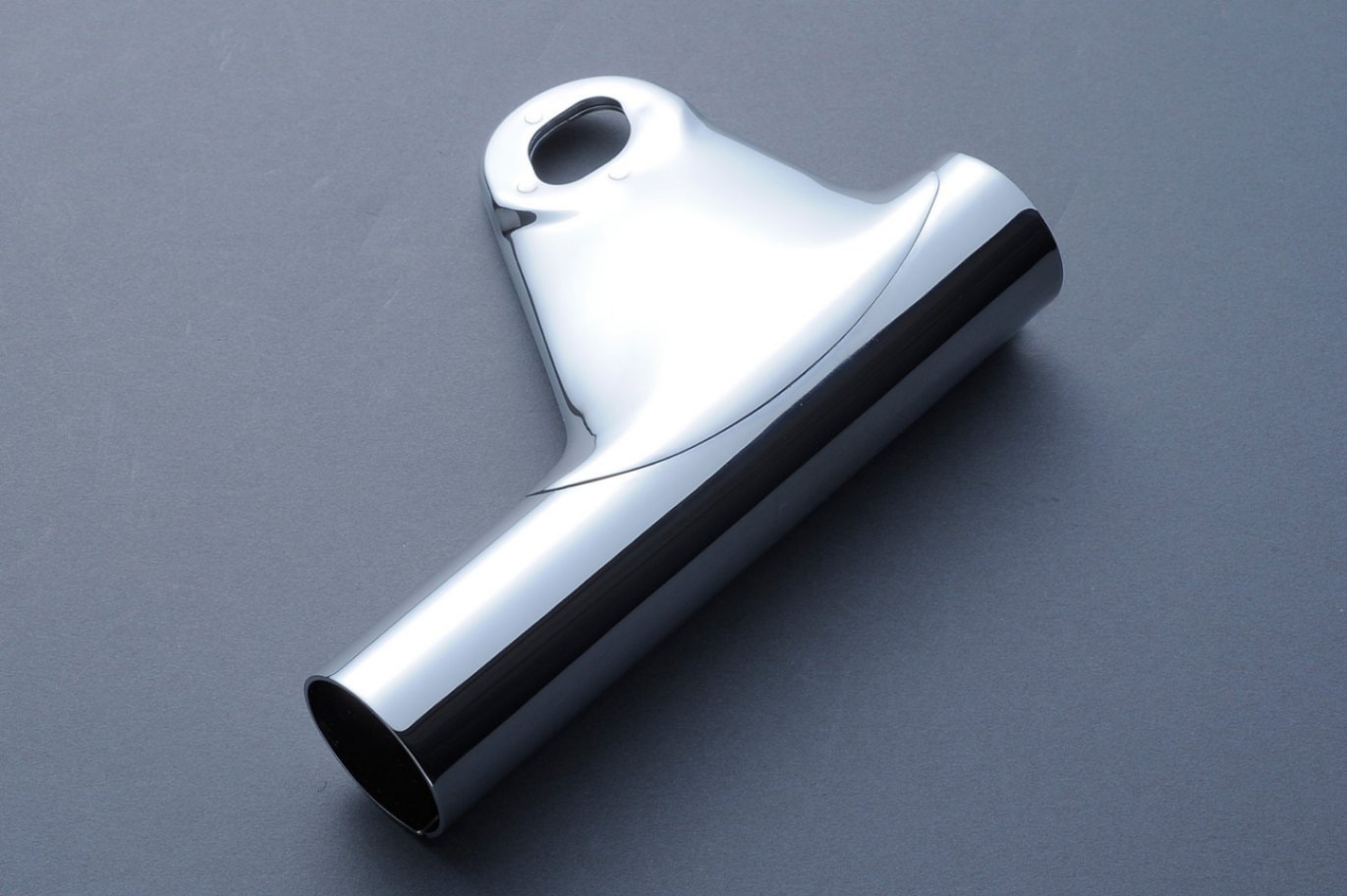 KAWASAKI,Z1【72-75】,足回り(サス・ホイル) | 株式会社エムテック・中京