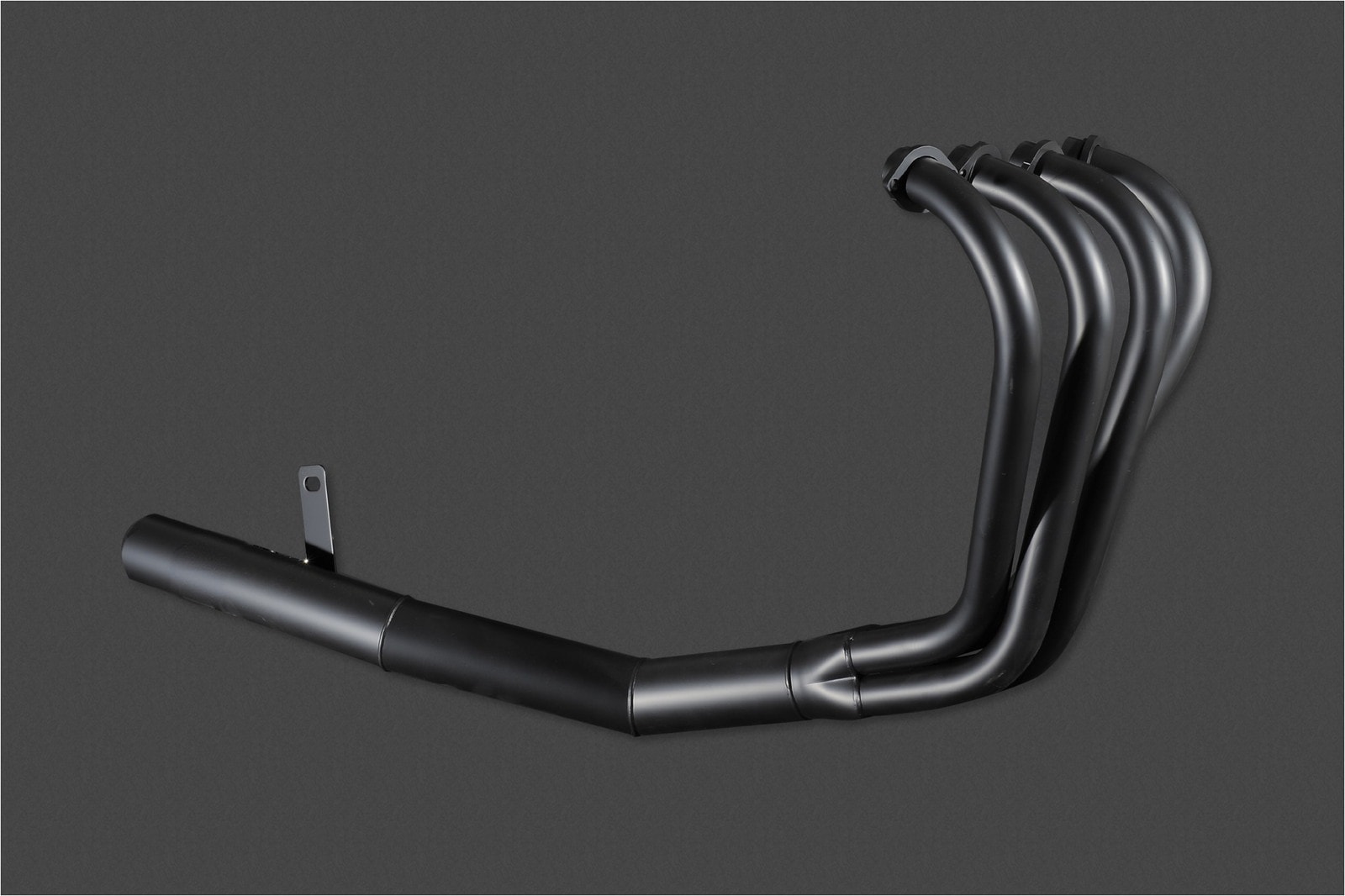 パーツ,排気系（マフラー等）,マフラー本体 | 株式会社エムテック・中京