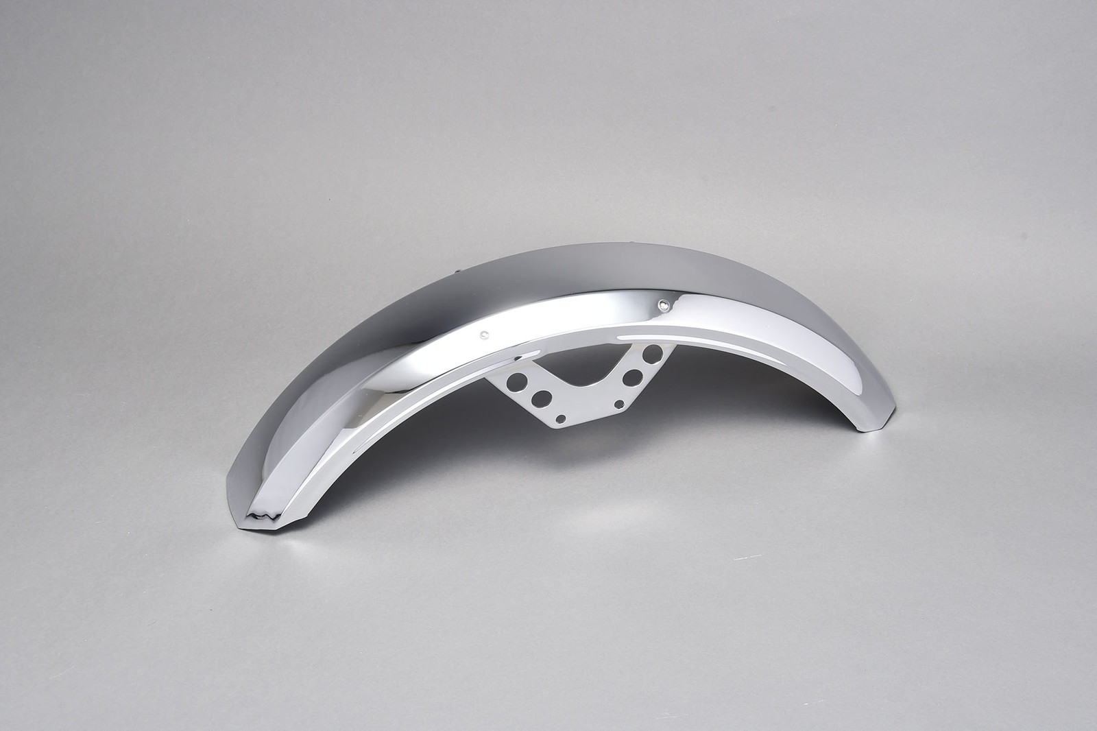 め*い様 jmc z400fx ゼファー BEET キジマ イノウエ LEAD jmc z400fx