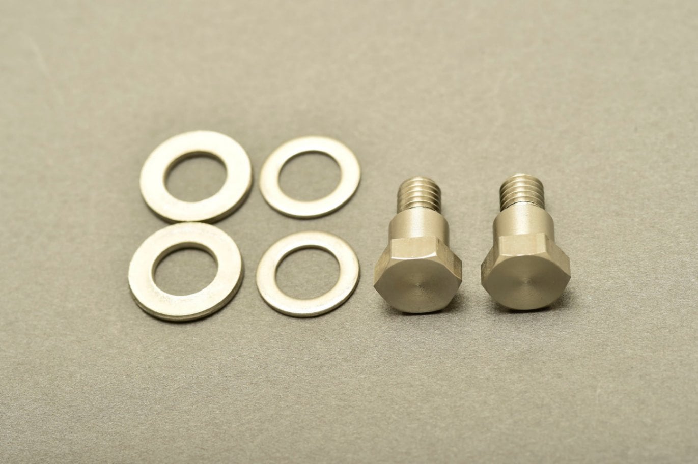 KAWASAKI,Z1【72-75】,駆動系,チェーン/チェーンカバー | 株式会社