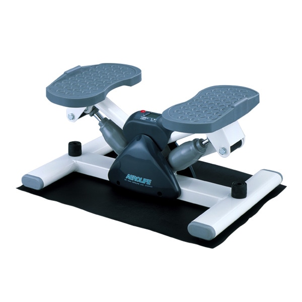 エアロライフ商品一覧│エアロライフ公式オンラインショップ