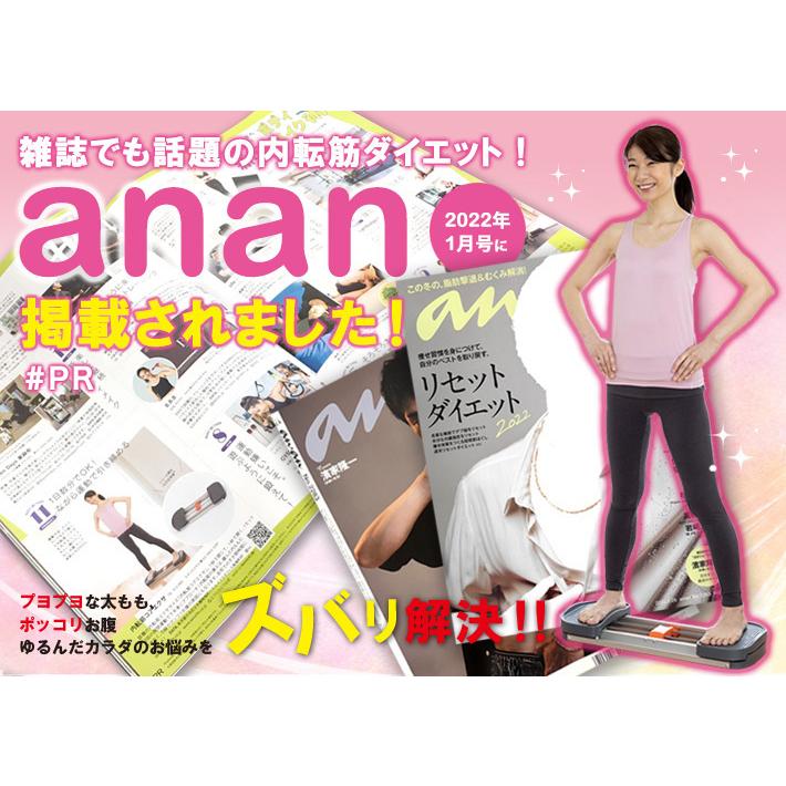 内転筋コアエクサ│DR-3180│エアロライフ公式ショップ