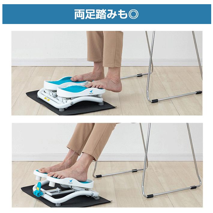 モーションナビ│DR-3830│エアロライフ公式ショップ