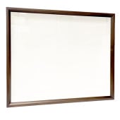 ドイツ型標本箱 | むし社オンラインショップ