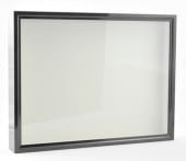 ドイツ型標本箱 | むし社オンラインショップ