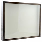 ドイツ型標本箱 | むし社オンラインショップ