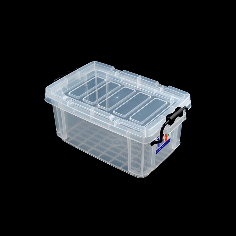 温室・飼育ケース weed 0708 温室・飼育ケース weed 0708 Amazon